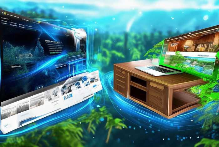 abc建站 - abc建站和织梦建站