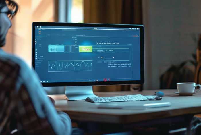 html编写好了怎么运行 - html代码写好了怎么运行