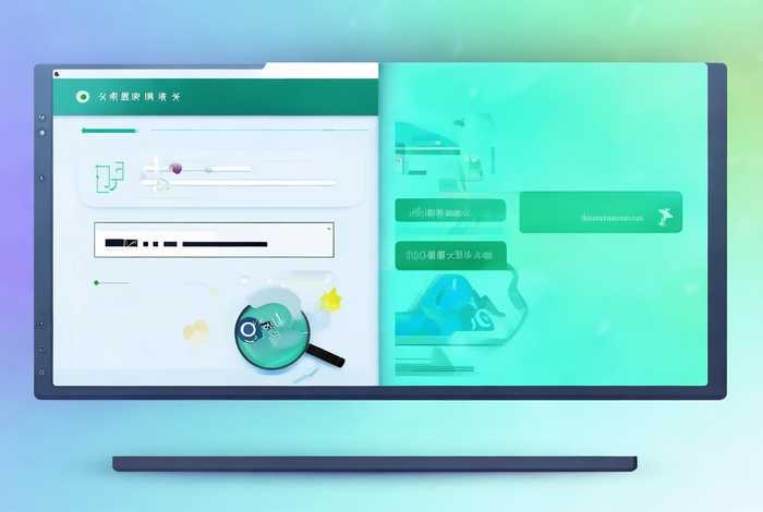 公司核名查询在线，公司核名查询在线查询