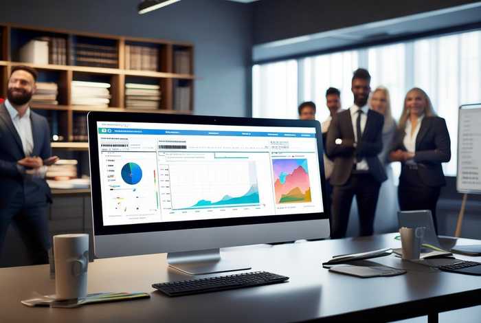 seo咨询服务；seo咨询服务价格