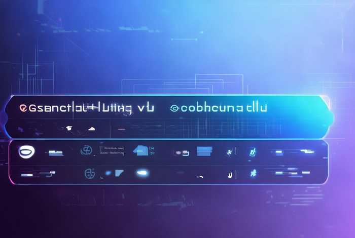 短链接生成工具收费吗 短链接生成器在线生成