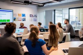 凡科网建站视频 - 凡科建站视频教程