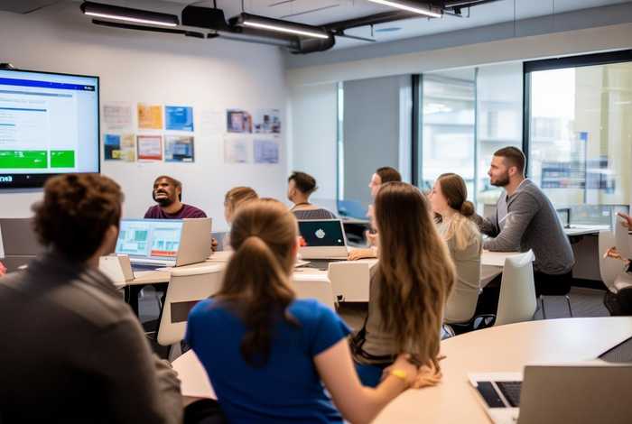 凡科网建站视频 - 凡科建站视频教程