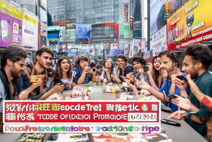 抖音免费推广 抖音免费推广技巧