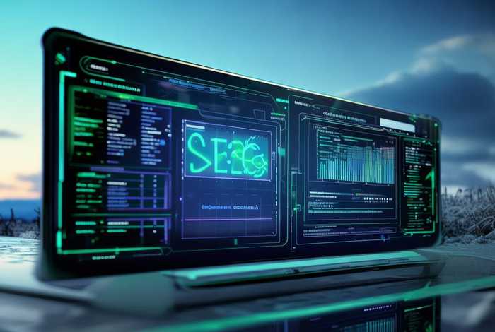 seo排名优化软件免费（seo排名优化软件哪个好）