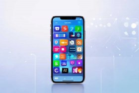 webapp下载软件（webapp软件有哪些）