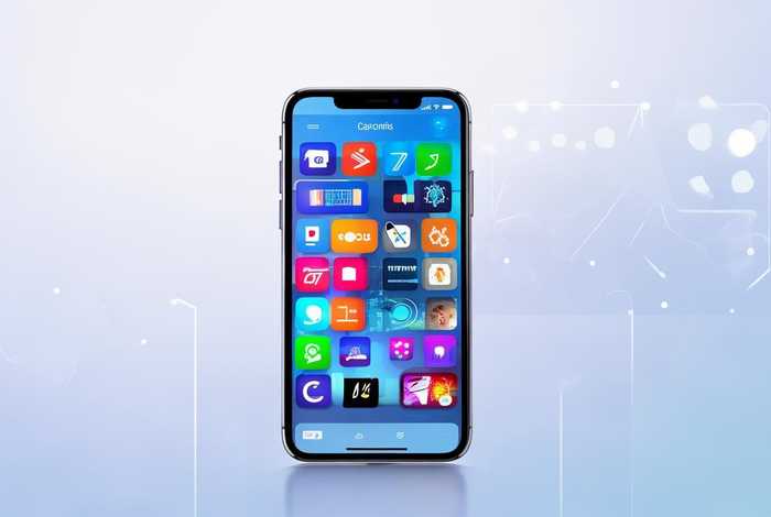 webapp下载软件（webapp软件有哪些）