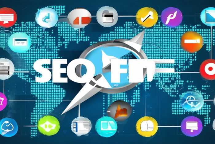 seo免费推广渠道（seo免费推广渠道是什么）