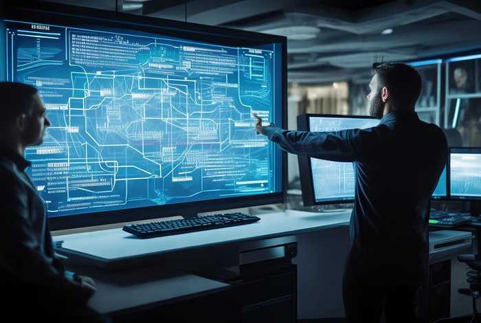 ip或域名怎么填写 ip域名怎么设置 ip或域名怎么填写 ip域名怎么设置