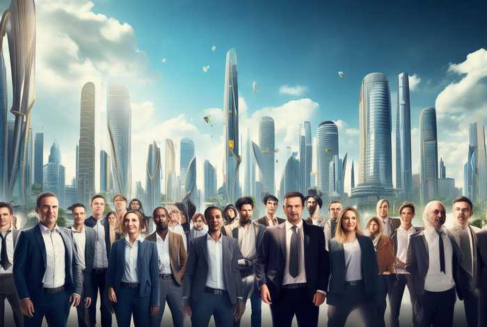 产品设计公司的发展前景 产品设计公司的发展前景分析