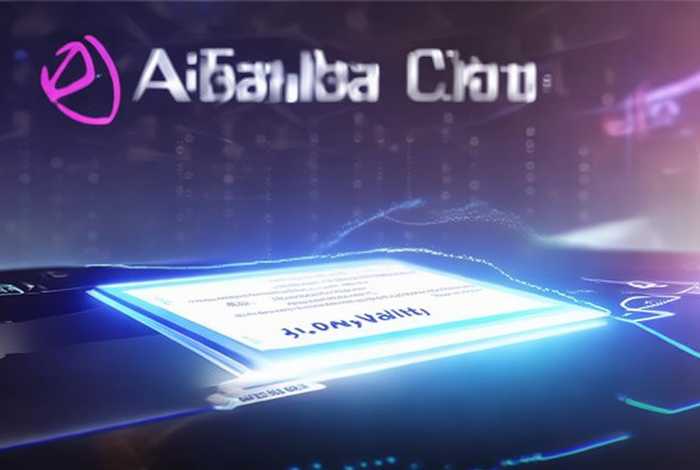 阿里云https免费 - 阿里云https免费证书变90天? 阿里云https免费 - 阿里云https免费证书变90天?