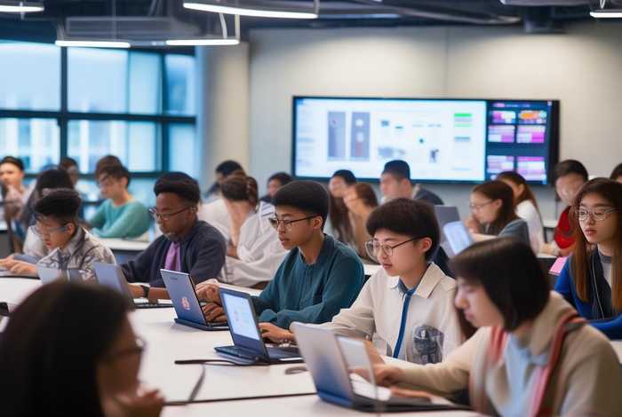 广州线上教育机构哪家好 - 广州线上教育机构哪家好一点