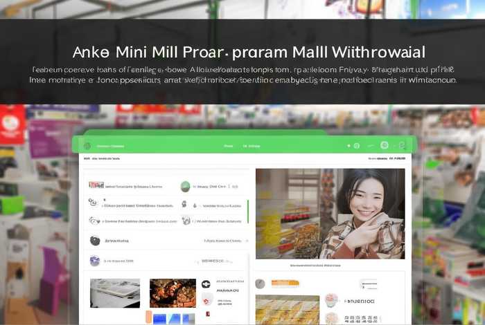 凡科小程序商城提现 - 凡科网免费制作的小程序能不能用 凡科小程序商城提现 - 凡科网免费制作的小程序能不能用