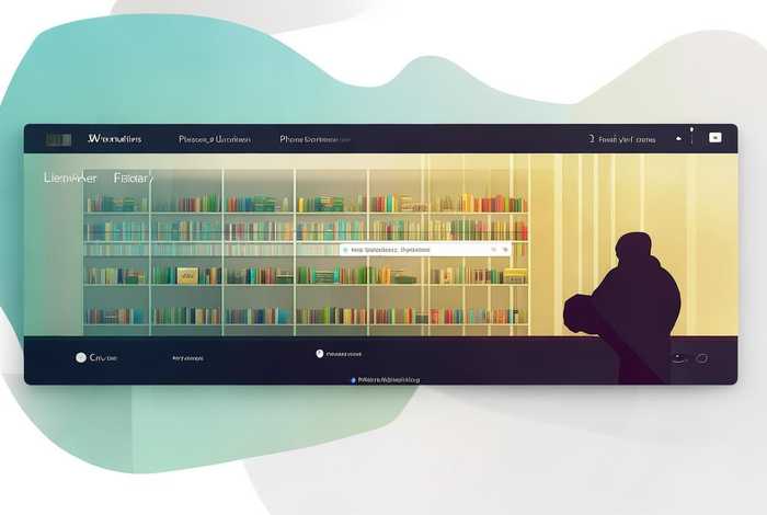 爱读文学网官网；爱读文学网官网首页