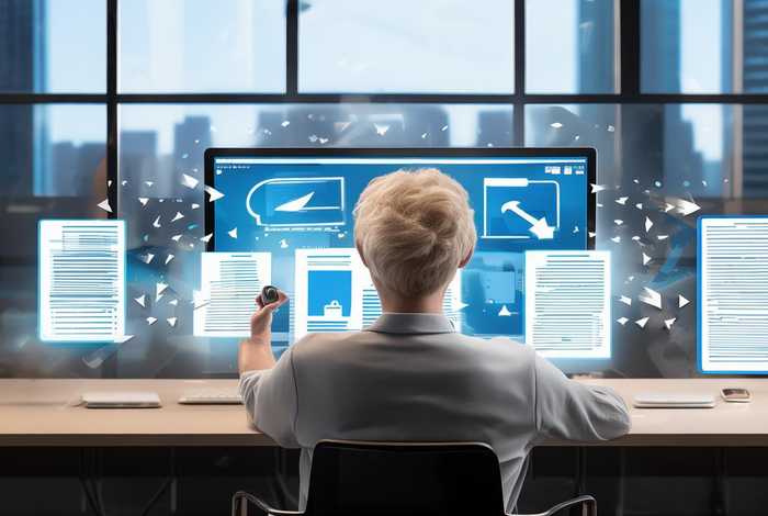 word页调换顺序；怎样调换word页面的顺序