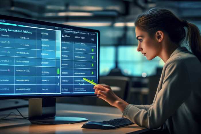 公司查询软件哪个好;公司查询软件哪个好一点 公司查询软件哪个好;公司查询软件哪个好一点