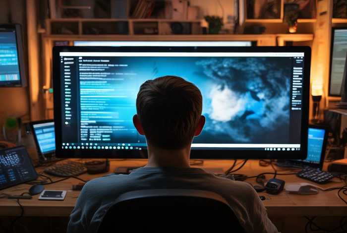 百度网站页面制作教程 - 百度网站页面制作教程视频