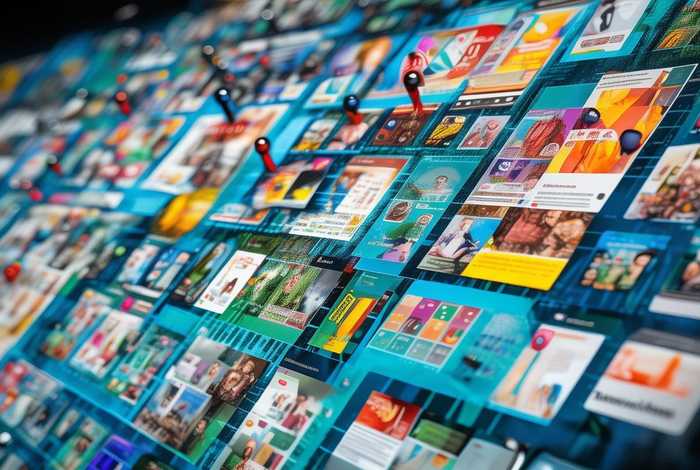 海外线上推广方式、海外线上推广方式有哪几种 海外线上推广方式、海外线上推广方式有哪几种