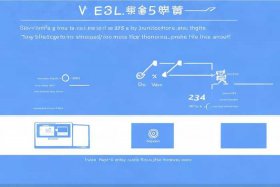 2345网址导航主页设为主页怎么设置，2345网址导航主页设为主页怎么设置的