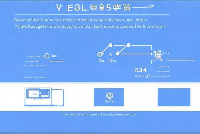 2345网址导航主页设为主页怎么设置，2345网址导航主页设为主页怎么设置的