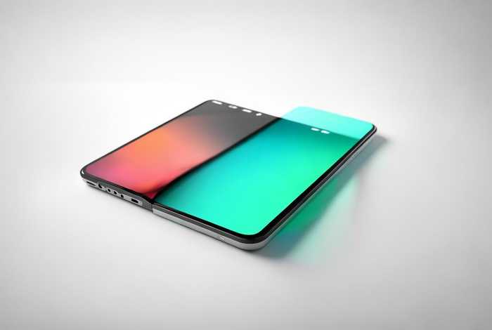 产品展示设计图片 产品展示设计图片素材 产品展示设计图片 产品展示设计图片素材