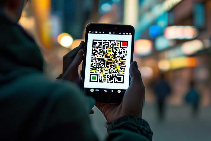 公益网站二维码加密 公益网站二维码加密怎么弄