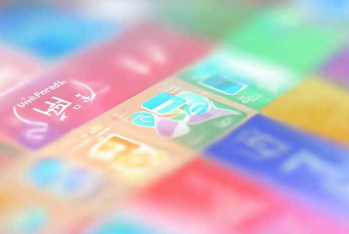 凡科快图小程序(凡科快图免费版商用) 凡科快图小程序(凡科快图免费版商用)