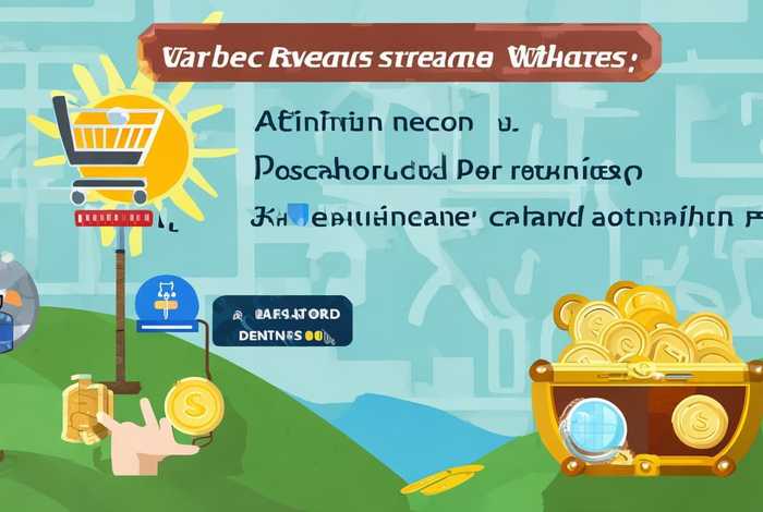 个人网站靠什么赚钱；个人网站靠什么赚钱的