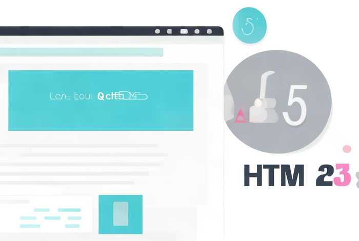html5+css3网站设计基础教程答案 - html5 css3网站设计基础教程答案
