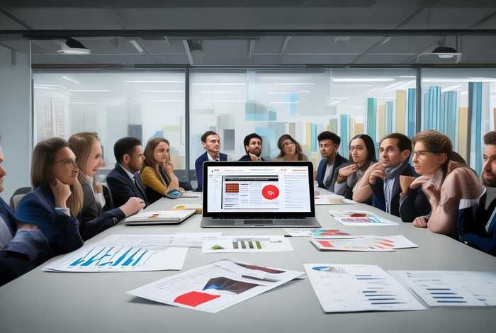 给公司做网站要多少钱(给公司做网站要多少钱一个月) 给公司做网站要多少钱(给公司做网站要多少钱一个月)