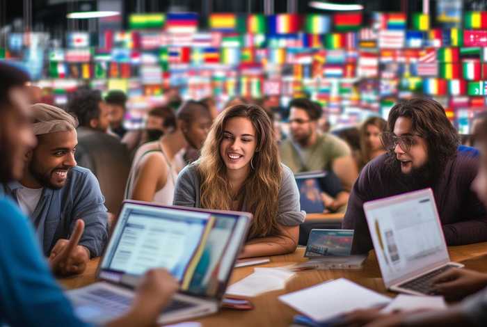 个人怎么接外贸订单facebook 个人怎么接外贸订单lazada平台 个人怎么接外贸订单facebook 个人怎么接外贸订单lazada平台