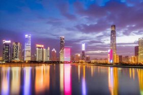 广东深圳官网；广东省深圳市官网