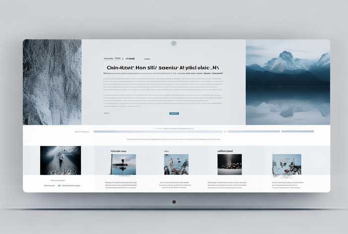 web个人页面设计，web个人网页设计