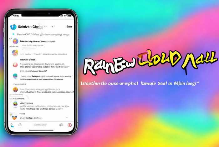 彩虹云商城怎么用，彩虹云商城怎么用手机登录