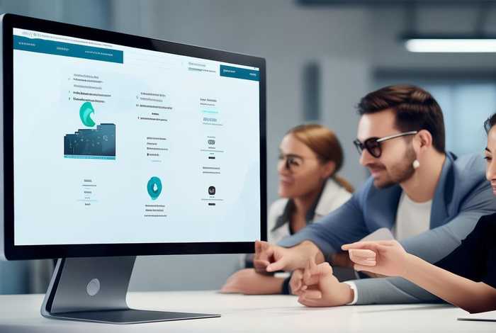 公司首页 业务 公司首页 业务怎么做 公司首页 业务 公司首页 业务怎么做