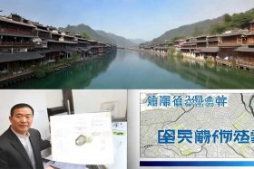 河南网站备案注销（河南网站备案注销流程）