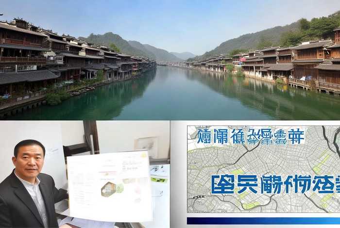 河南网站备案注销（河南网站备案注销流程）