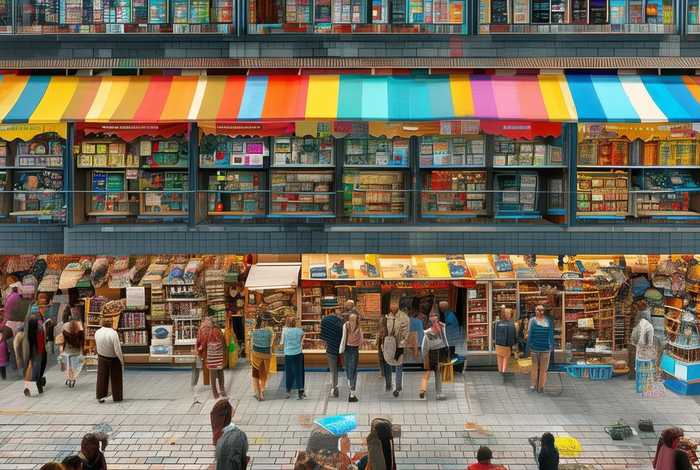 不需要会员直接看的网站 不需要会员直接看的网站推荐