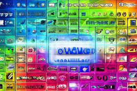 100个免费推广网站大全、100个免费推广网站大全下载