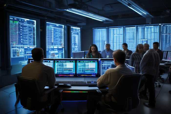 搭建api服务器，如何搭建api服务器