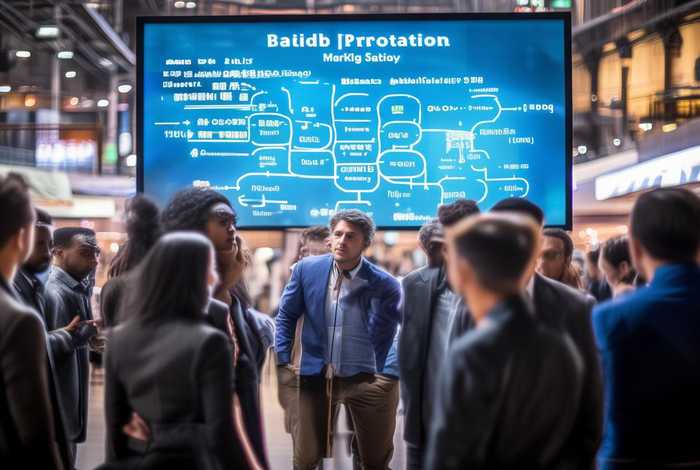 百度推广的营销策略（百度推广的营销策略怎么写）