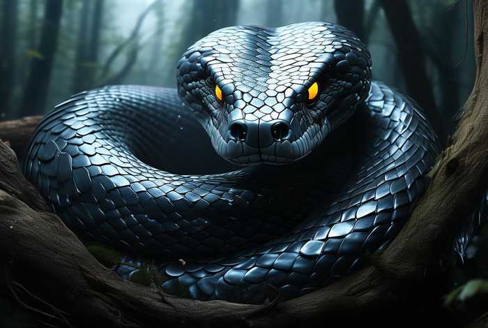 veen图在线 - venomess图片