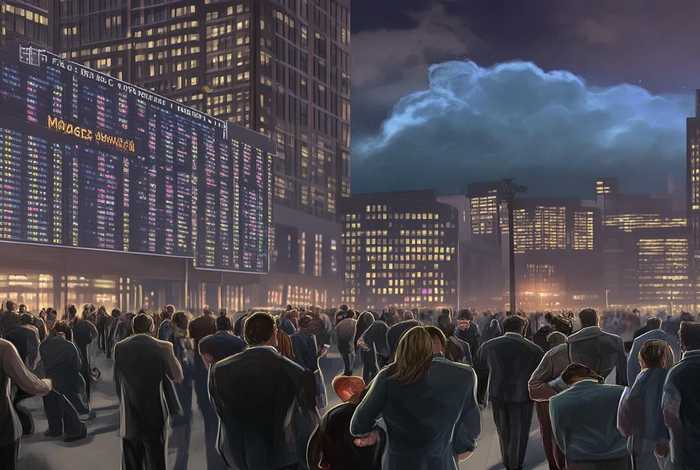 gta5股票维护停止 gta5股票维护停止怎么解决