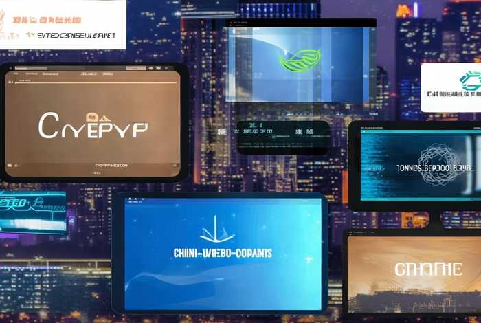 国内做网站比较好的公司有哪些公司 - 国内做网站比较好的公司有哪些公司呢 国内做网站比较好的公司有哪些公司 - 国内做网站比较好的公司有哪些公司呢