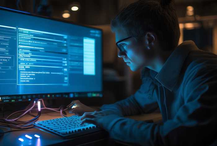 usdt地址怎么弄 usdt个人地址怎么弄