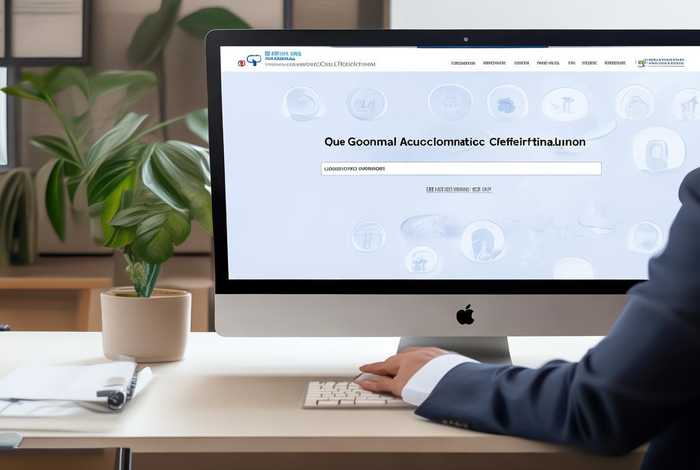 国家政务服务平台查询学历认证 - 国家政务服务平台查询学历认证在哪里 国家政务服务平台查询学历认证 - 国家政务服务平台查询学历认证在哪里