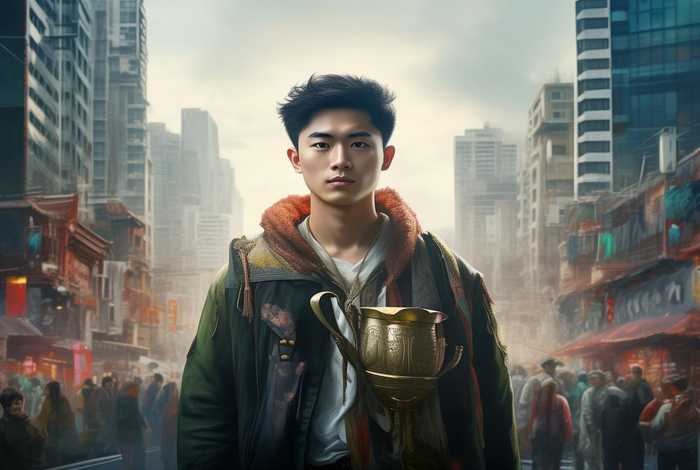 红河州网评大赛 陈长；陈长安全国大赛