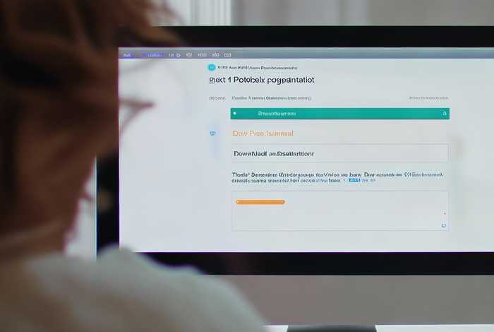第一ppt网站怎么下载ppt，第一ppt网站怎么下载