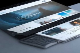 官网设计尺寸，官网的设计尺寸