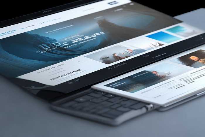 官网设计尺寸,官网的设计尺寸 官网设计尺寸,官网的设计尺寸